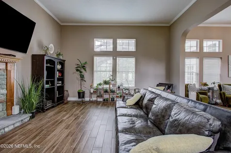 8342 Amherst Hills Lane Jacksonville FL 32256