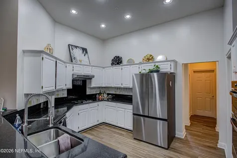 8342 Amherst Hills Lane Jacksonville FL 32256