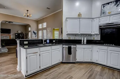 8342 Amherst Hills Lane Jacksonville FL 32256
