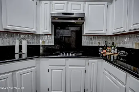 8342 Amherst Hills Lane Jacksonville FL 32256