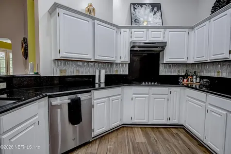 8342 Amherst Hills Lane Jacksonville FL 32256