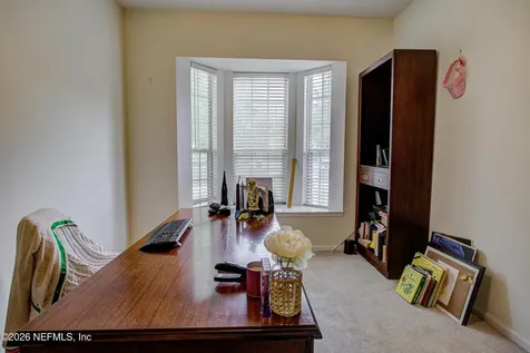 8342 Amherst Hills Lane Jacksonville FL 32256