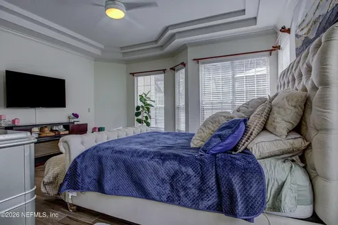 8342 Amherst Hills Lane Jacksonville FL 32256