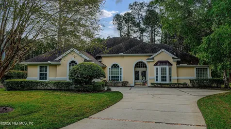 8342 Amherst Hills Lane Jacksonville FL 32256