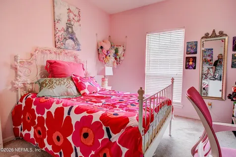 8342 Amherst Hills Lane Jacksonville FL 32256
