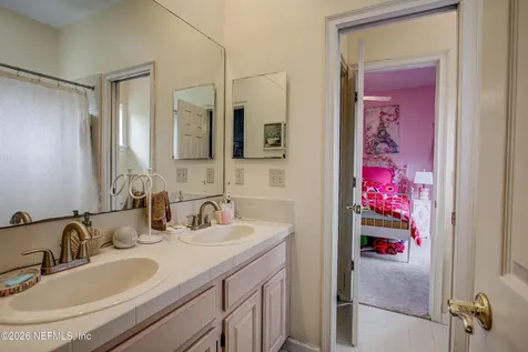 8342 Amherst Hills Lane Jacksonville FL 32256
