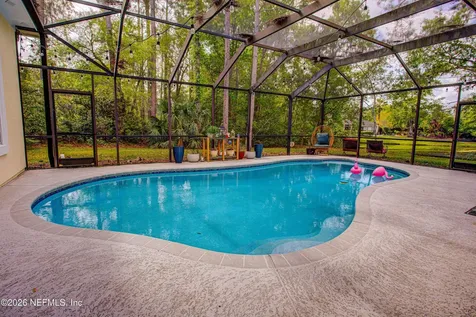 8342 Amherst Hills Lane Jacksonville FL 32256