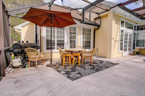 8342 Amherst Hills Lane Jacksonville FL 32256