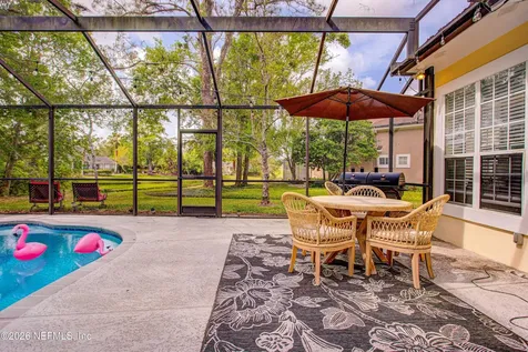 8342 Amherst Hills Lane Jacksonville FL 32256