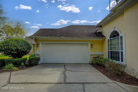 8342 Amherst Hills Lane Jacksonville FL 32256