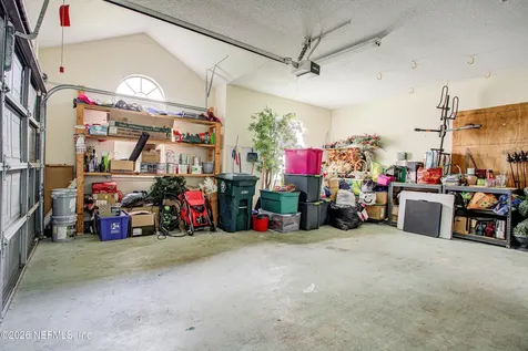 8342 Amherst Hills Lane Jacksonville FL 32256