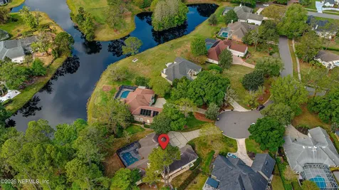 8342 Amherst Hills Lane Jacksonville FL 32256