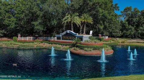 8342 Amherst Hills Lane Jacksonville FL 32256