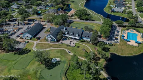 8342 Amherst Hills Lane Jacksonville FL 32256