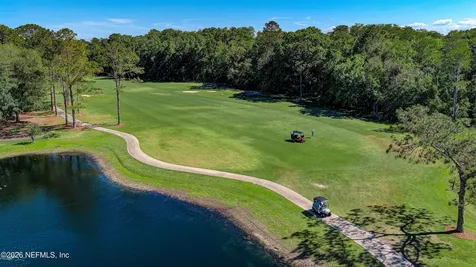 8342 Amherst Hills Lane Jacksonville FL 32256
