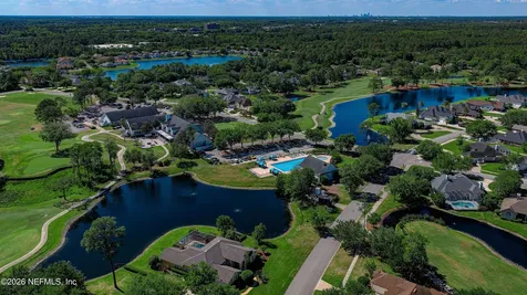 8342 Amherst Hills Lane Jacksonville FL 32256