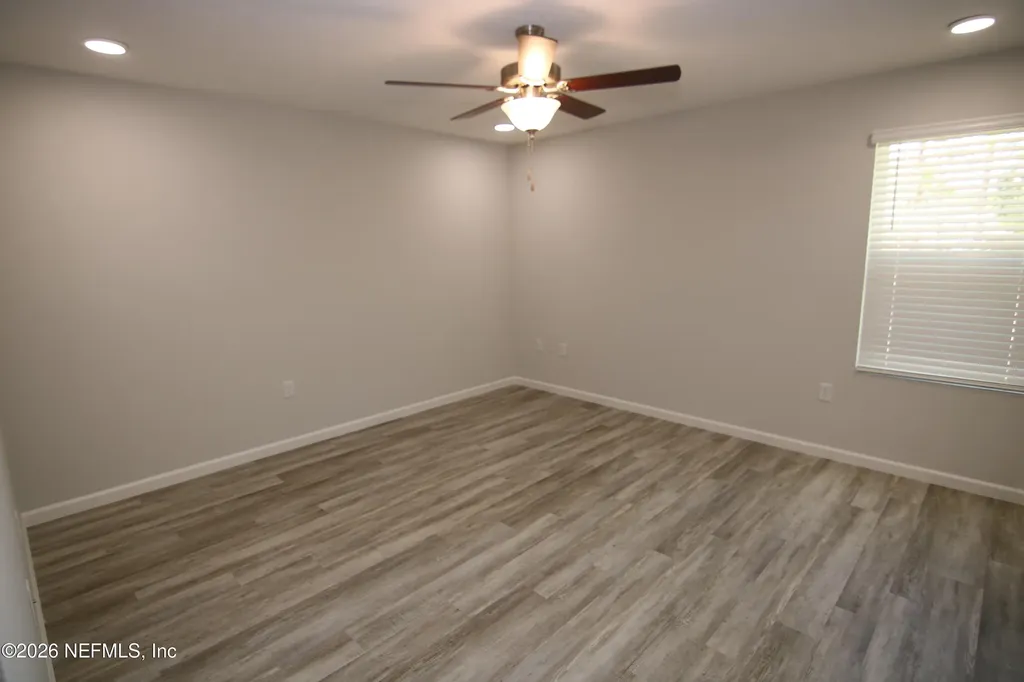 853 Jackson Road Jacksonville FL 32225