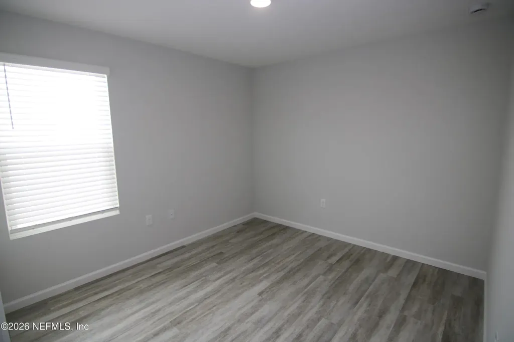 853 Jackson Road Jacksonville FL 32225