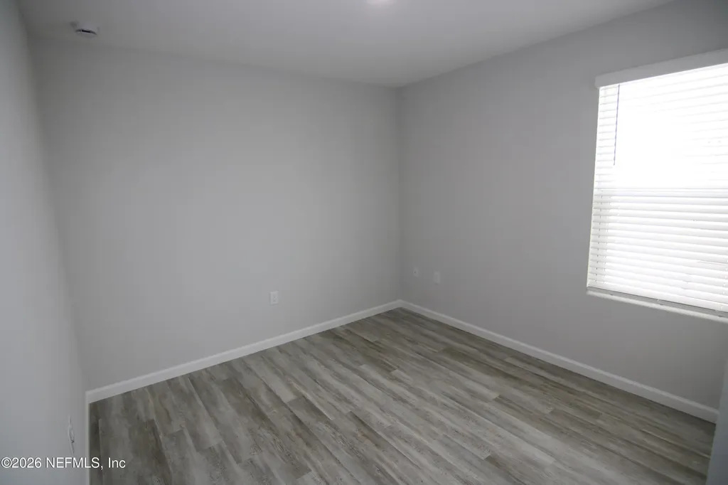 853 Jackson Road Jacksonville FL 32225