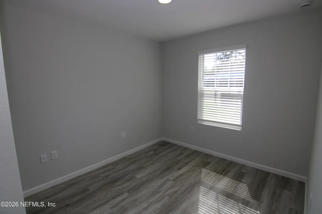 853 Jackson Road Jacksonville FL 32225