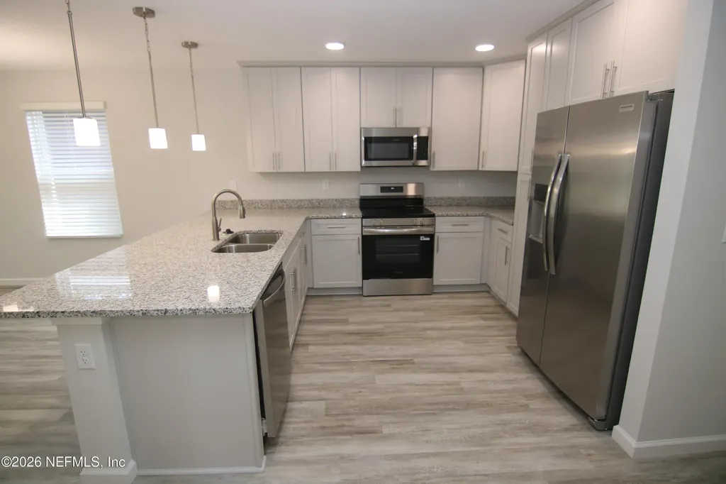 853 Jackson Road Jacksonville FL 32225