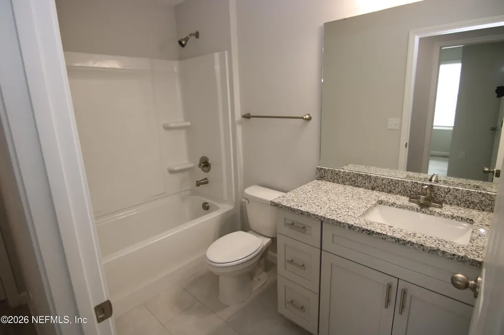 853 Jackson Road Jacksonville FL 32225