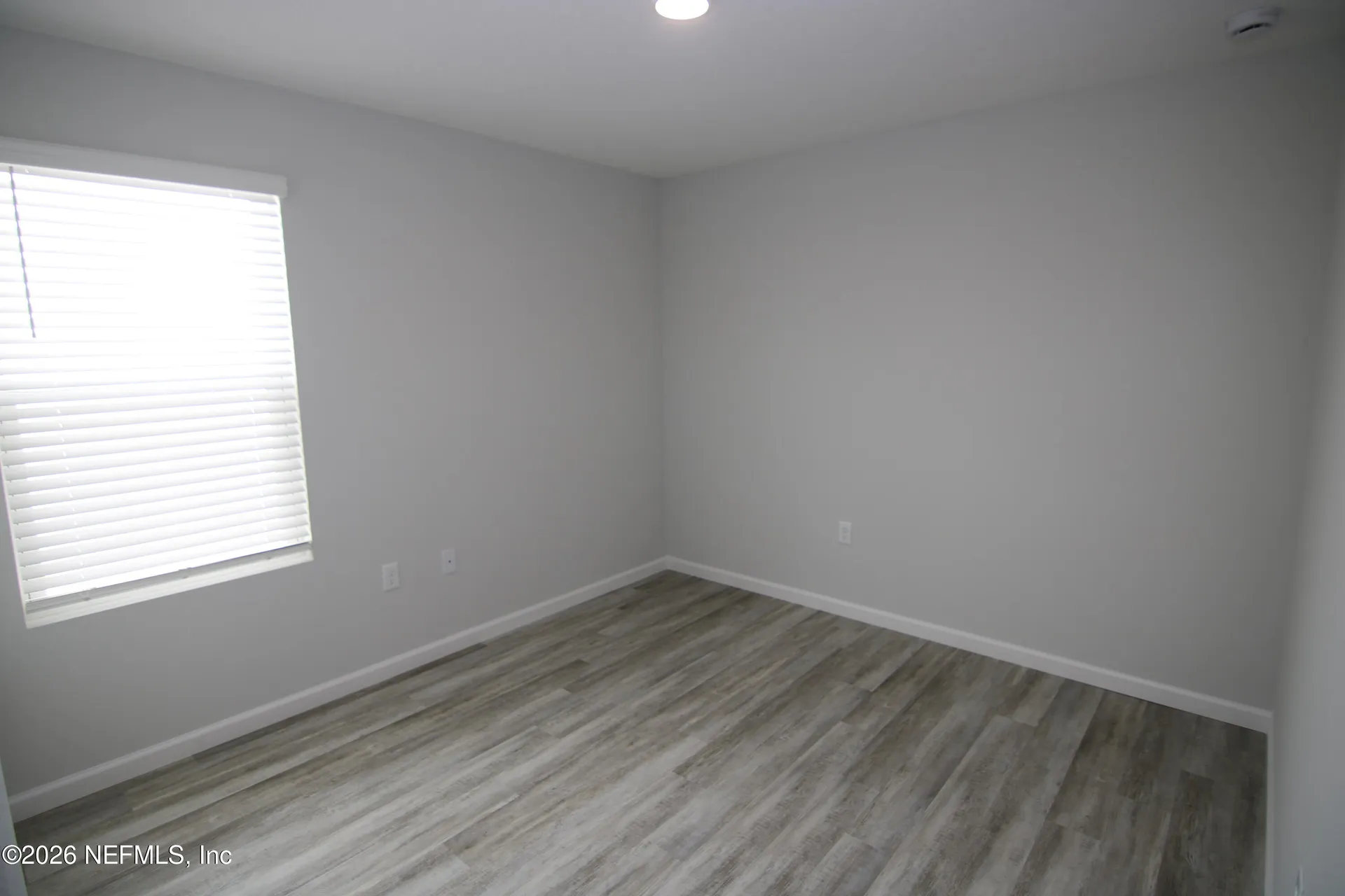 853 Jackson Road Jacksonville FL 32225