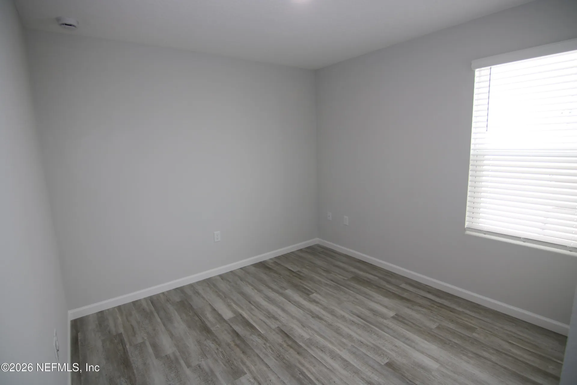 853 Jackson Road Jacksonville FL 32225