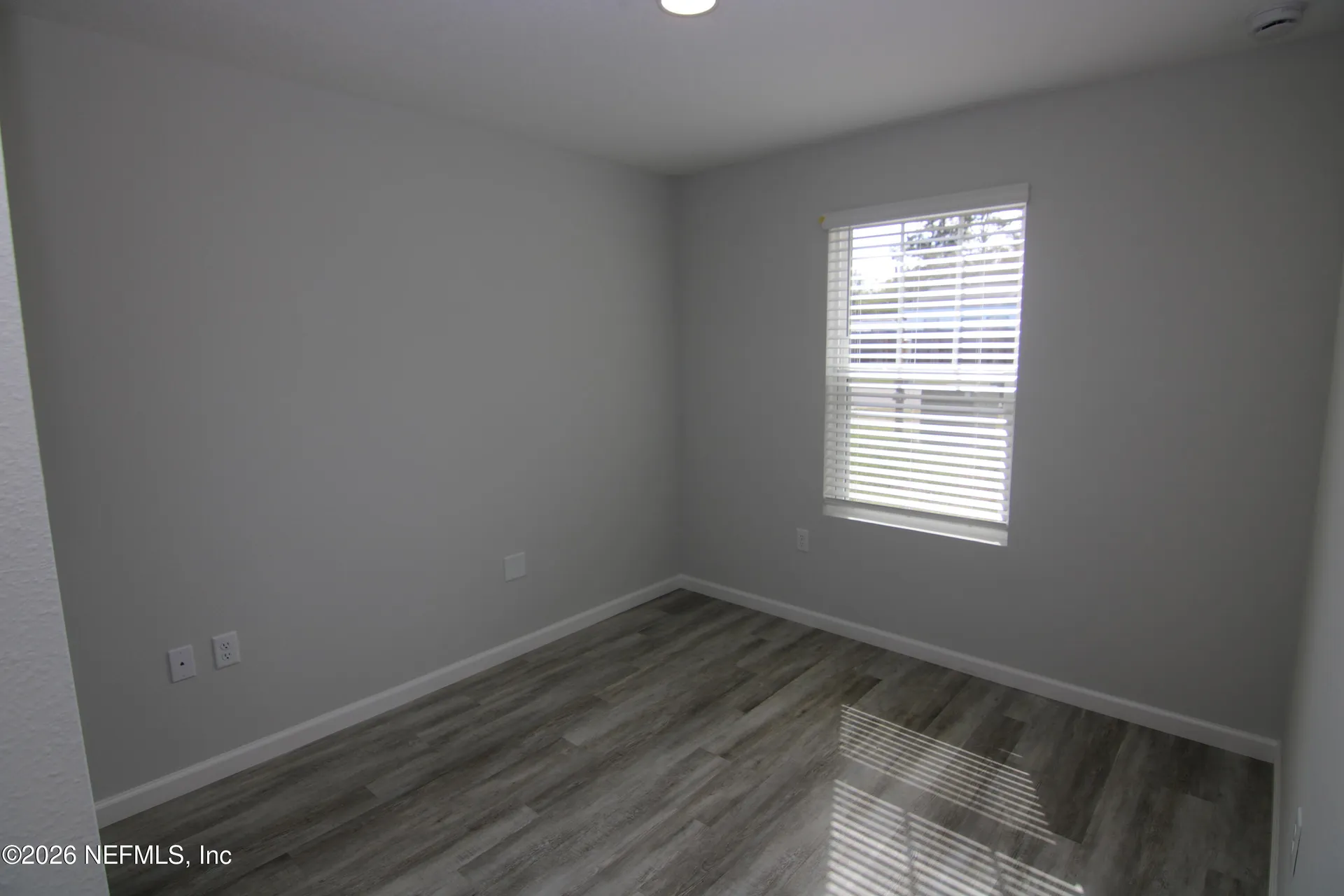 853 Jackson Road Jacksonville FL 32225