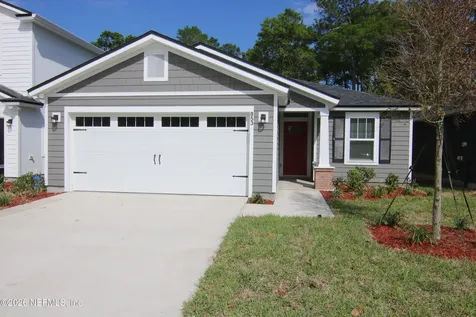 853 Jackson Road Jacksonville FL 32225
