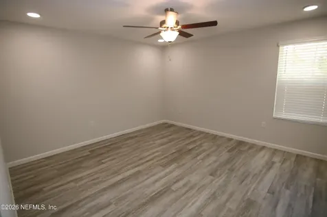 853 Jackson Road Jacksonville FL 32225