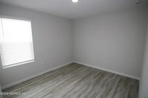 853 Jackson Road Jacksonville FL 32225