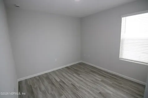 853 Jackson Road Jacksonville FL 32225