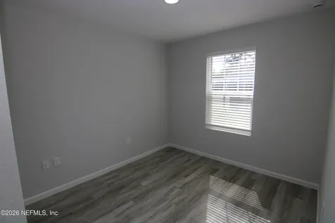 853 Jackson Road Jacksonville FL 32225