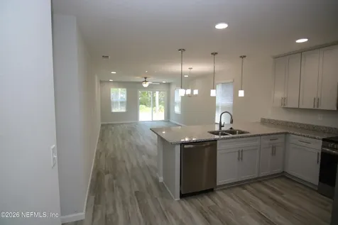 853 Jackson Road Jacksonville FL 32225