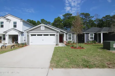 853 Jackson Road Jacksonville FL 32225