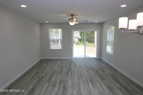 853 Jackson Road Jacksonville FL 32225