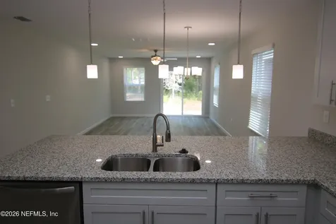 853 Jackson Road Jacksonville FL 32225