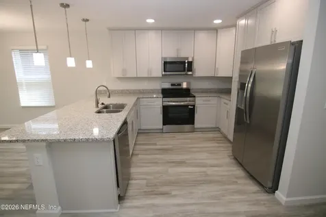 853 Jackson Road Jacksonville FL 32225