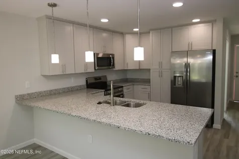 853 Jackson Road Jacksonville FL 32225