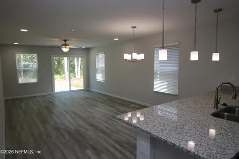 853 Jackson Road Jacksonville FL 32225
