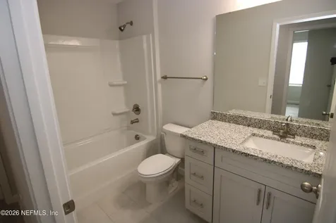 853 Jackson Road Jacksonville FL 32225