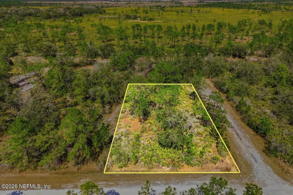 602 Azalea Drive Indian Lake Estates FL 33855