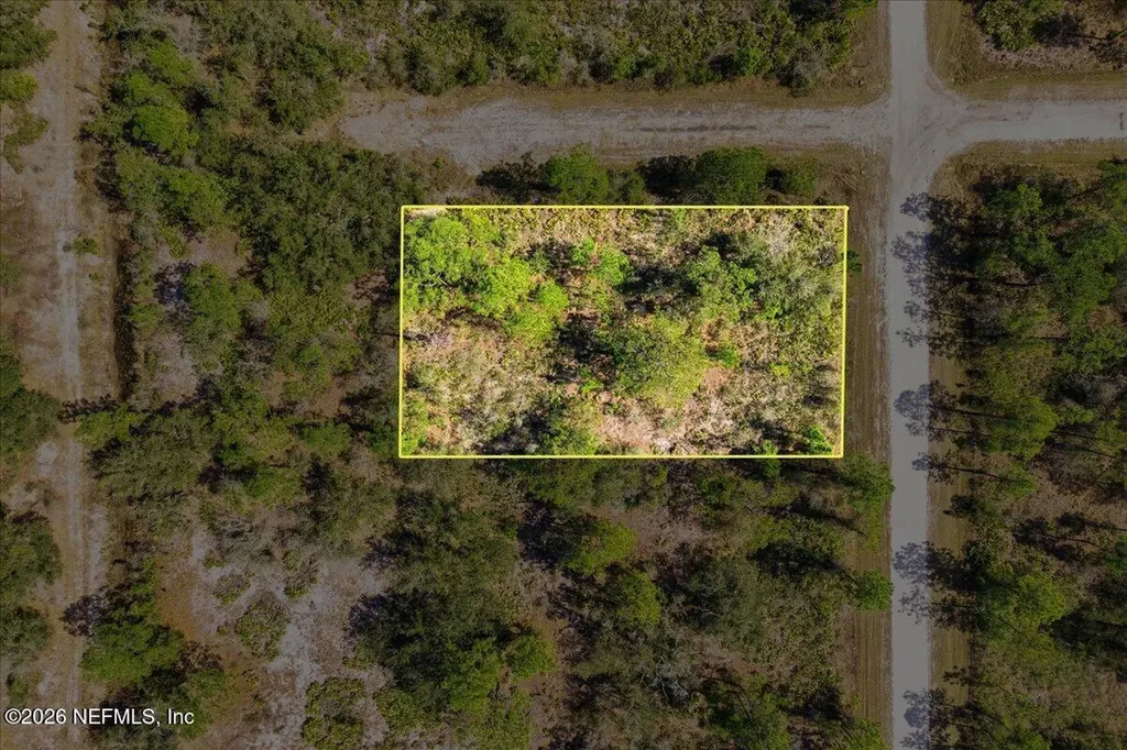 602 Azalea Drive Indian Lake Estates FL 33855