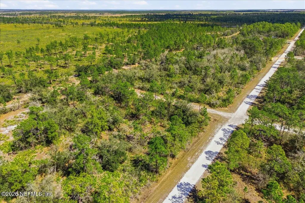 602 Azalea Drive Indian Lake Estates FL 33855