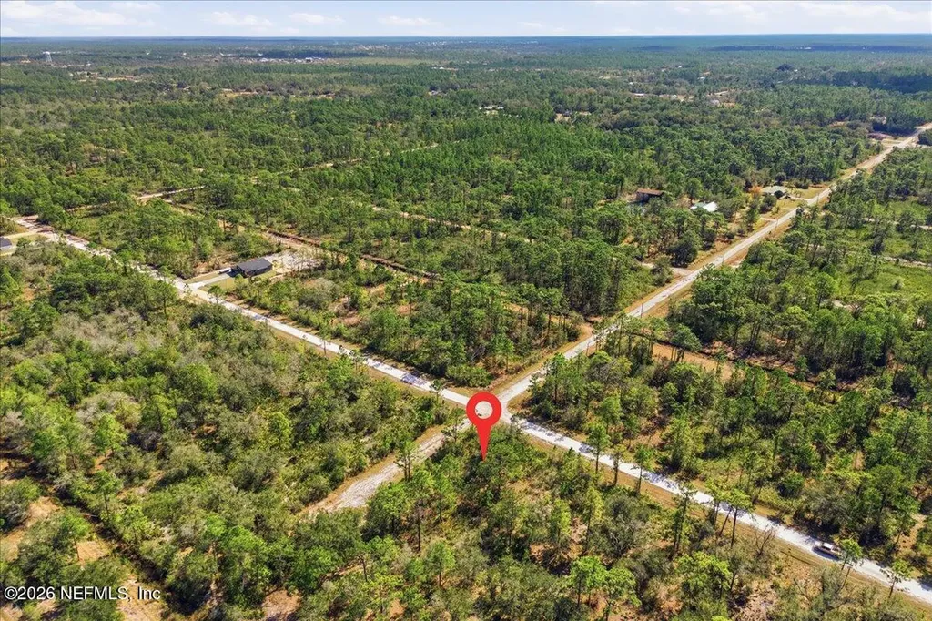 602 Azalea Drive Indian Lake Estates FL 33855
