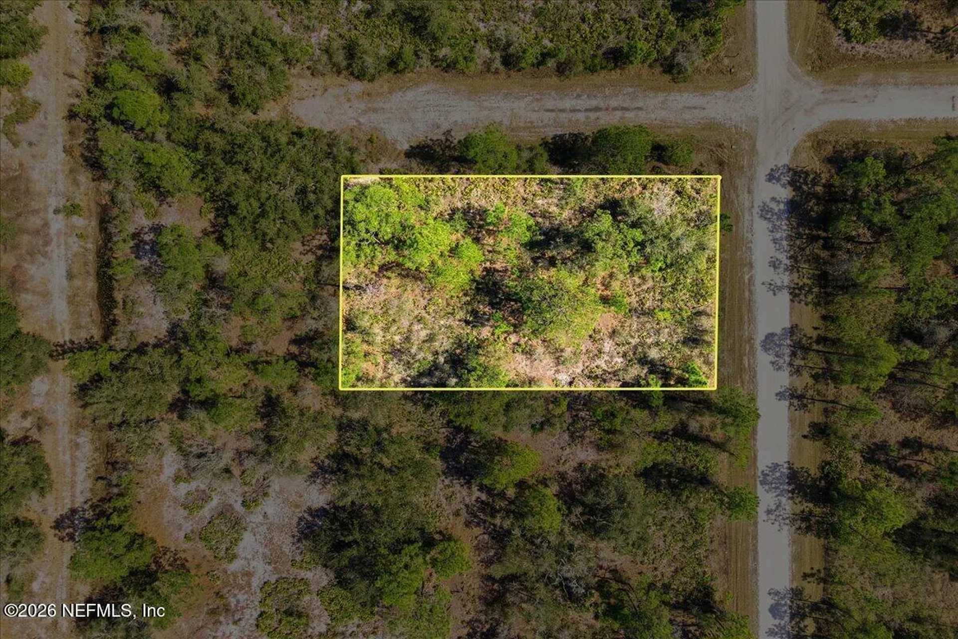602 Azalea Drive Indian Lake Estates FL 33855