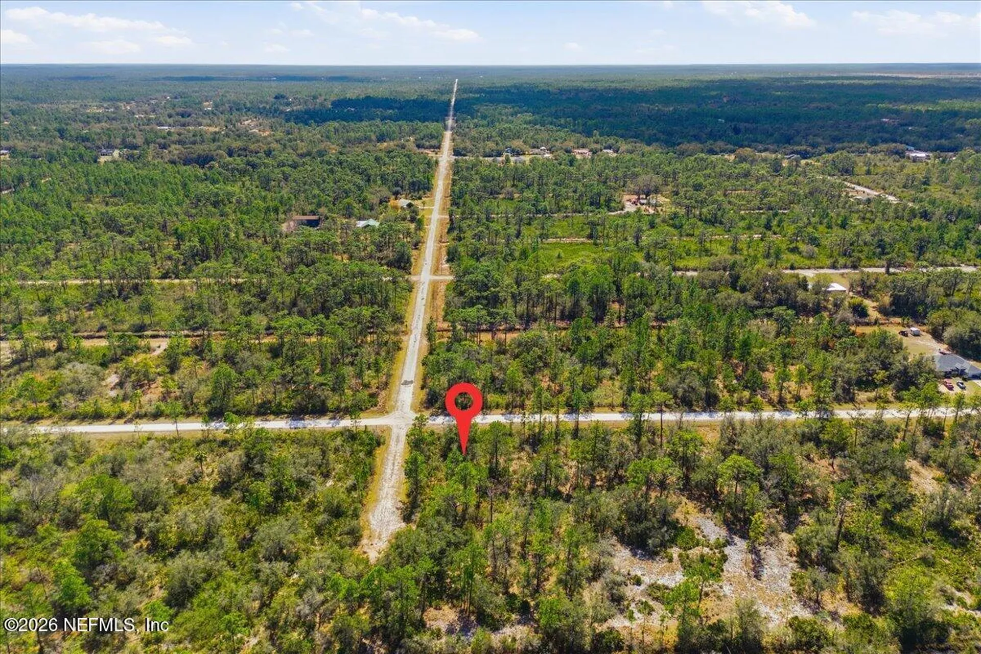 602 Azalea Drive Indian Lake Estates FL 33855