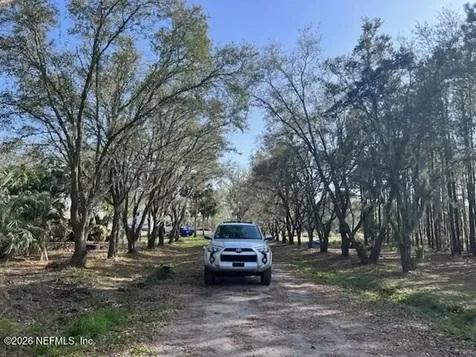 0 Reid Packing House Road Hastings FL 32145