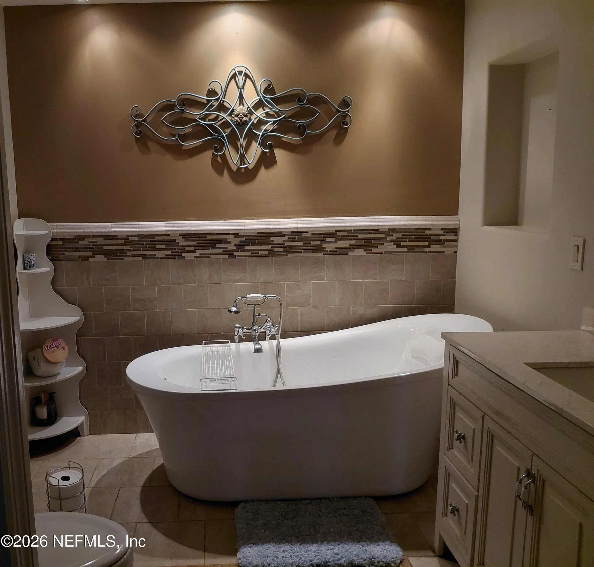 5824 Jones Creek Road Keystone Heights FL 32656